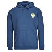 Svetari Rip Curl  WETSUIT ICON HOOD  EU M