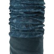 Huivit Hi-Tec  M000143909  Yksi Koko