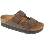 Sandaalit BIRKENSTOCK  Arizona BF  37