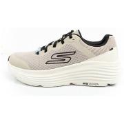 Kengät Skechers  220613TPBK  41
