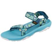 Poikien sandaalit Teva  Hurricane  31