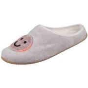 Kengät Kitzbuehel  47560210  36