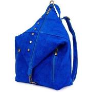 Reppu Vera Pelle  kraw14blue  Yksi Koko