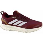 Kengät adidas  Runfalcon  42
