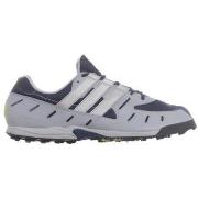 Kengät adidas  Neptune Xs  48