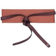 Vyöt Dudu  630400836  Yksi Koko