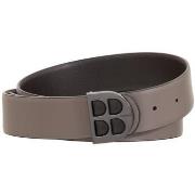 Vyöt Dudu  630400072c  Yksi Koko