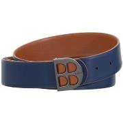 Vyöt Dudu  630400070a  Yksi Koko