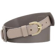 Vyöt Dudu  630400785b  Yksi Koko