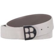 Vyöt Dudu  630400171a  Yksi Koko