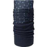 Huivit Hi-Tec  Rine  Yksi Koko