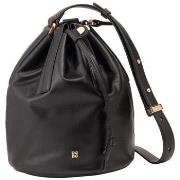 Laukut Dudu  534606501  Yksi Koko