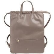 Reppu Dudu  534604685  Yksi Koko