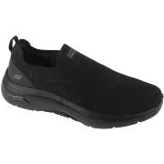 Tennarit Skechers  Go Walk Arch Fit 2.0 - Knitte  42