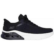 Kengät Skechers  Slip-ins: Bobs Sport Arc Waves 2.0  43