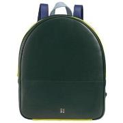 Reppu Dudu  534167064  Yksi Koko