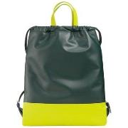 Reppu Dudu  534167164  Yksi Koko