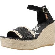 Sandaalit Vidorreta  80300RLMO4  36