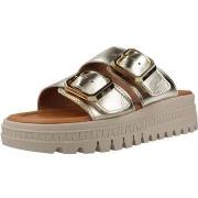 Sandaalit Tamaris  27202 44  41