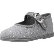 Lastenkengät Vulladi  729 590  18