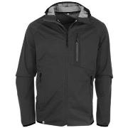 Takit Maul  Achenkopf 3lt  EU XXL