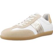 Kengät NeroGiardini  E512855D  36