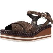 Sandaalit Pons Quintana  PADOVA  38