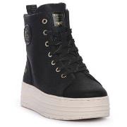 Kengät Mustang  14976019  36