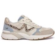 Kengät Mustang  1512302488  37