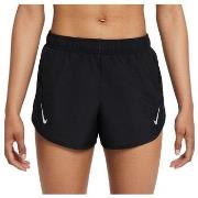 Shortsit & Bermuda-shortsit Nike  Wmns Drifit Tempo Race  EU M