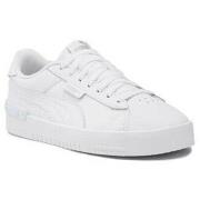 Lastenkengät Puma  Jada JR  39