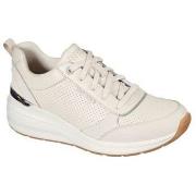 Tennarit Skechers  BILLION-SUBTLE SPOTS  36