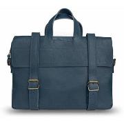 Salkut Solier  TORBANAROWERSR03NAVY50918  Yksi Koko