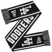 Huivit New-Era  Mlb Team Scarf  Yksi Koko