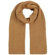 Huivit Tommy Hilfiger  Th Flag Scarf  Yksi Koko