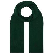 Huivit Ralph Lauren  710761417011  Yksi Koko