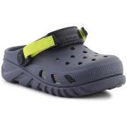 Lasten Puukengät Crocs  Duet Max Ii Clog  29 / 30
