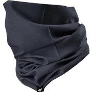 Huivit 4F  C4570  Yksi Koko