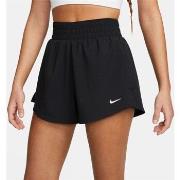 Shortsit & Bermuda-shortsit Nike  DX6016  EU S
