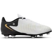 Kengät Nike  Phantom Gx Ii Club  38