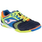 Kengät Joma  Dribling 716  44