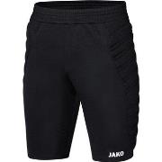 Shortsit & Bermuda-shortsit Jako  8939K  EU XS