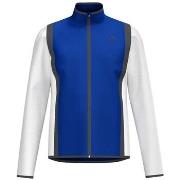 Ulkoilutakki Head  Club 25  EU M