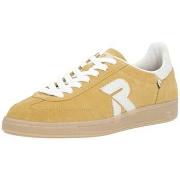 Kengät Rieker  W220068  40