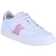 Kengät Saucony  S6055530  36