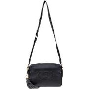 Laukut Liu Jo  ECS M CAMERA CASE AF5124 E0161  Yksi Koko