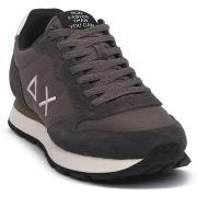 Tennarit Sun68  SUN68 47 TOM SOLID  43