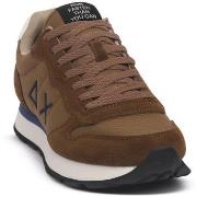 Tennarit Sun68  SUN68 93 TOM SOLID  40