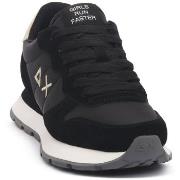 Tennarit Sun68  SUN68 11 ALLY GOLD SILVER  38