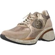 Kengät Cetti  C1376SRA INV26  37